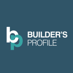 Builders-Profile-Square