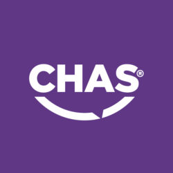 Chas-Square