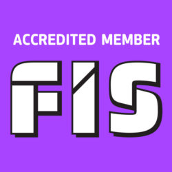 FIS-Accredited-Square