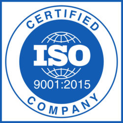 ISO-9001-Square