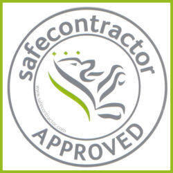 Safe-Contractor-Square